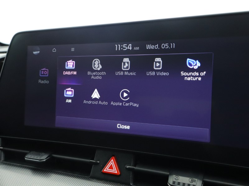 Used Kia Sportage 2022 for sale - 76982469: Photo 27