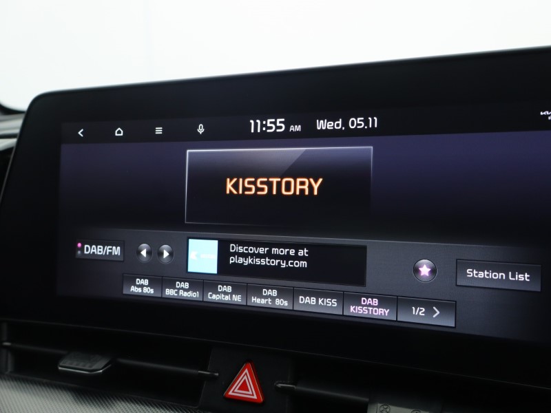 Used Kia Sportage 2022 for sale - 76982469: Photo 28