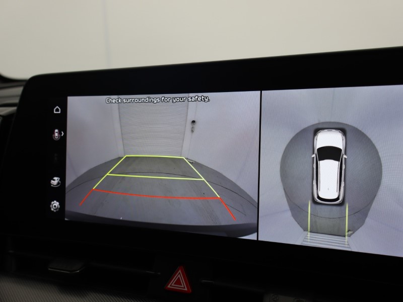 Used Kia Sportage 2022 for sale - 76982469: Photo 30