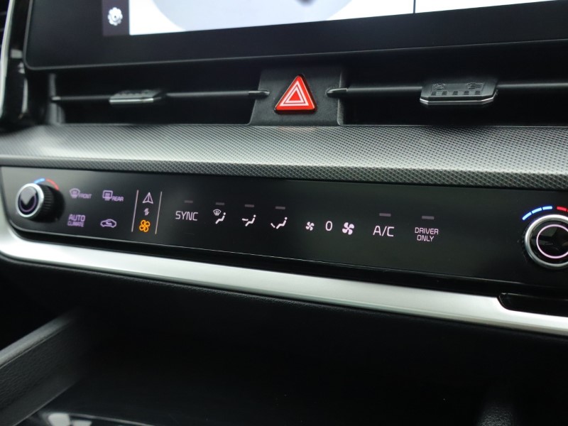 Used Kia Sportage 2022 for sale - 76982469: Photo 32