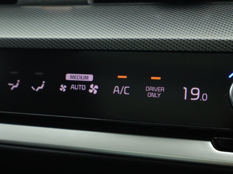 Used Kia Sportage 2022 for sale - 76982469: Photo 33