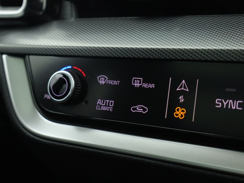 Used Kia Sportage 2022 for sale - 76982469: Photo 34