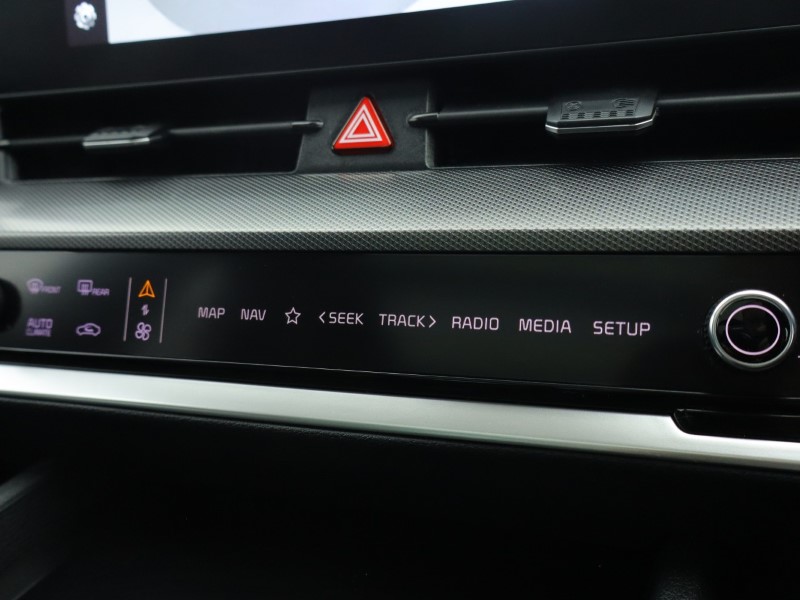 Used Kia Sportage 2022 for sale - 76982469: Photo 35