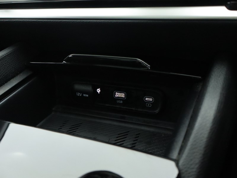 Used Kia Sportage 2022 for sale - 76982469: Photo 36