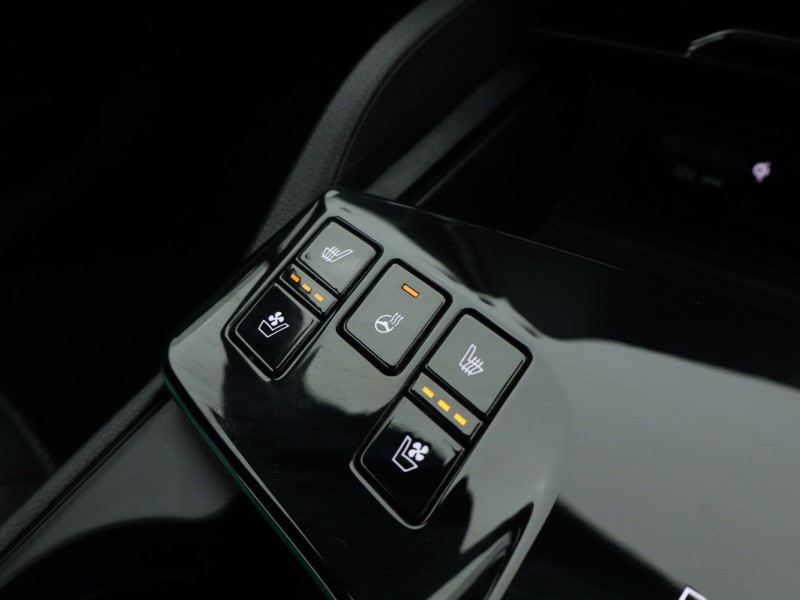 Used Kia Sportage 2022 for sale - 76982469: Photo 37