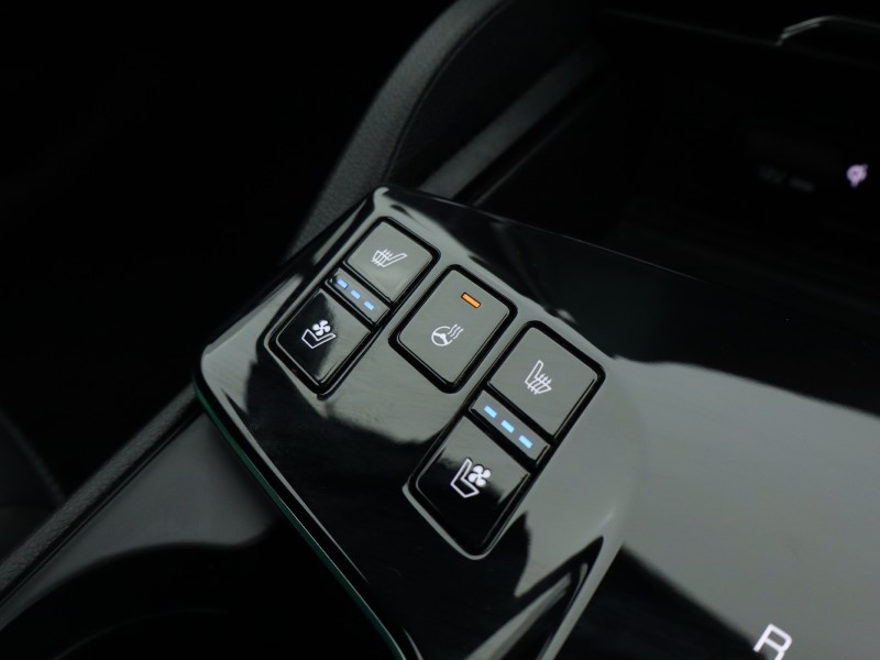 Used Kia Sportage 2022 for sale - 76982469: Photo 38