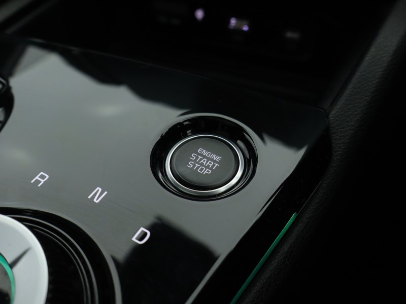 Used Kia Sportage 2022 for sale - 76982469: Photo 39