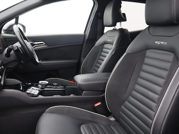 Used Kia Sportage 2022 for sale - 76982469: Photo