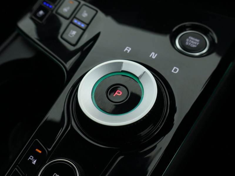 Used Kia Sportage 2022 for sale - 76982469: Photo 40