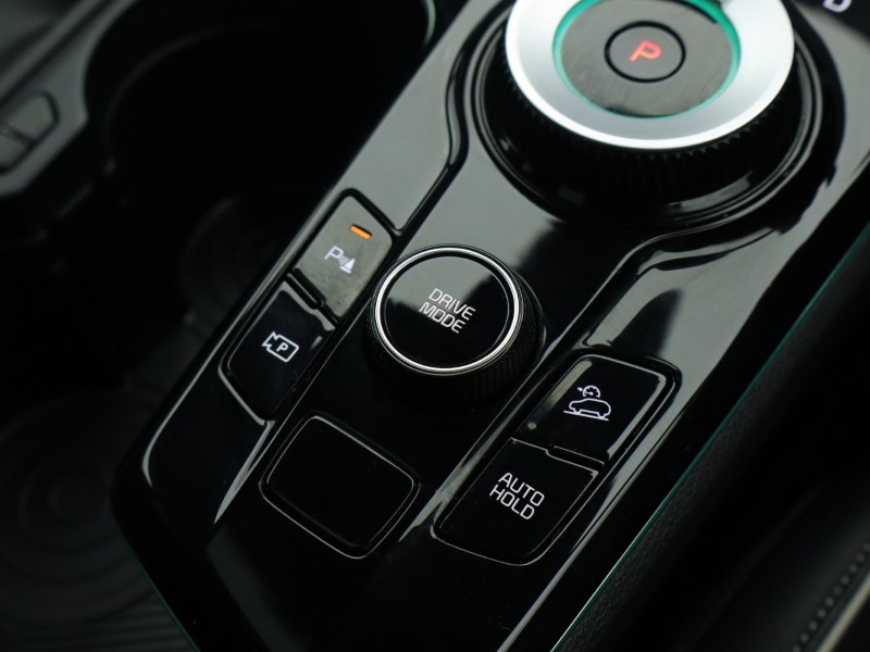 Used Kia Sportage 2022 for sale - 76982469: Photo 41