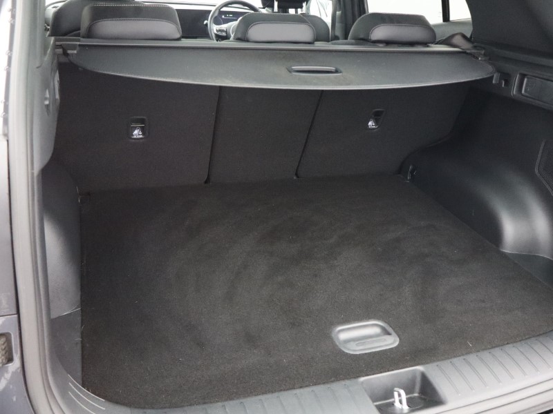 Used Kia Sportage 2022 for sale - 76982469: Photo 42