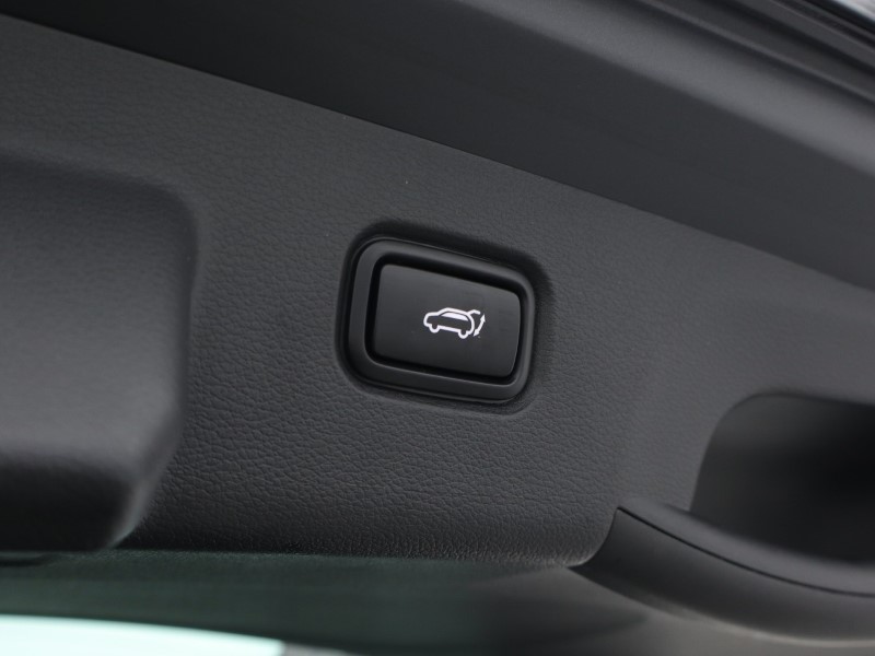 Used Kia Sportage 2022 for sale - 76982469: Photo 43