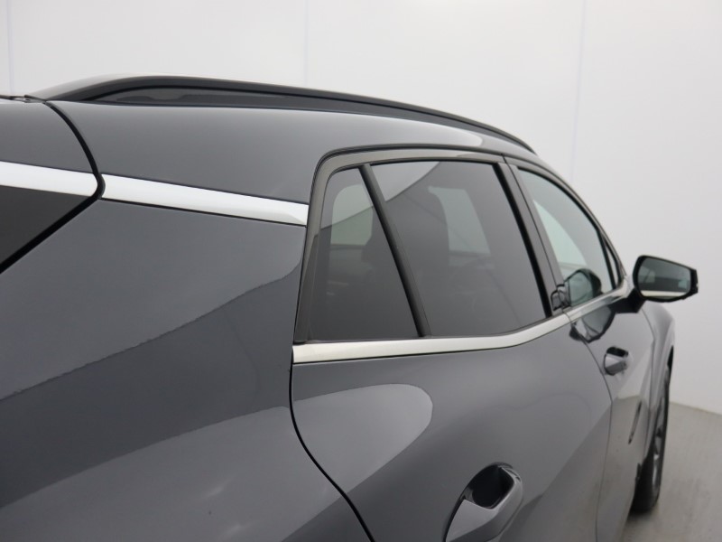 Used Kia Sportage 2022 for sale - 76982469: Photo 48