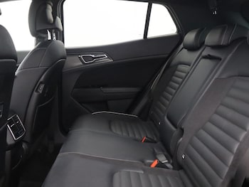 Used Kia Sportage 2022 for sale - 76982469: Photo