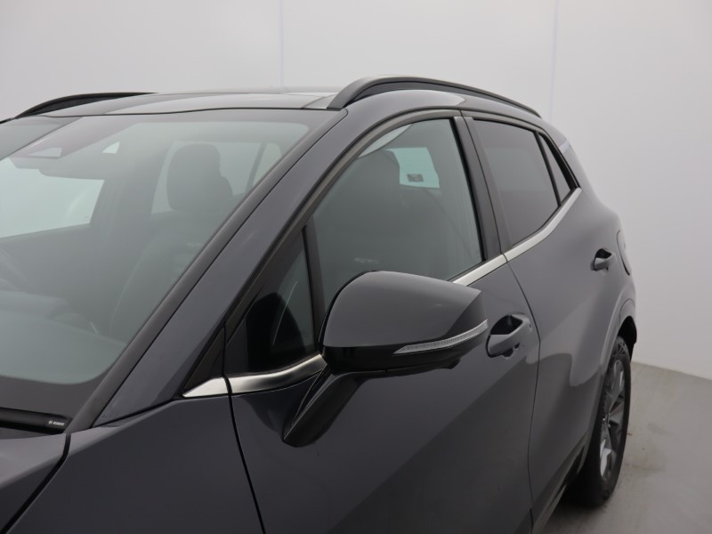 Used Kia Sportage 2022 for sale - 76982469: Photo 51