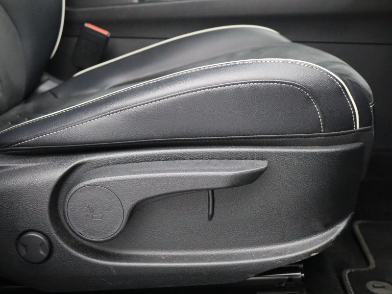 Used Kia Sportage 2023 for sale - 77630904: Photo 15