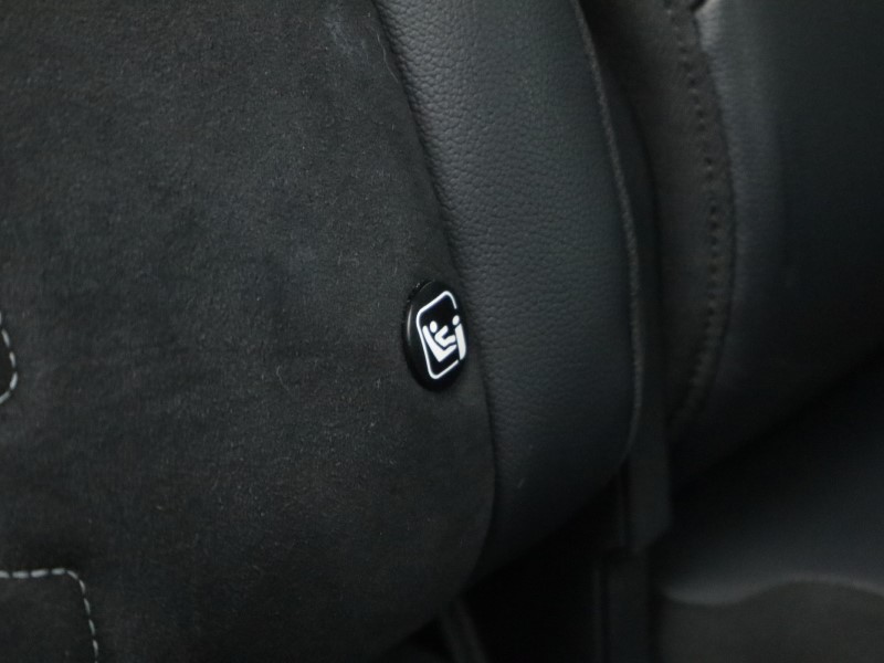 Used Kia Sportage 2023 for sale - 77630904: Photo 16