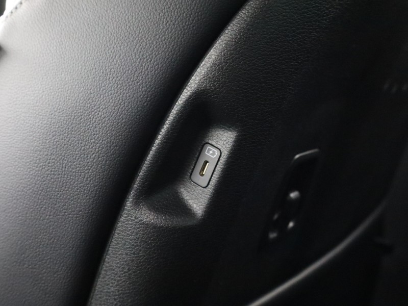 Used Kia Sportage 2023 for sale - 77630904: Photo 17