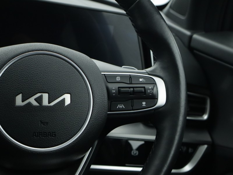 Used Kia Sportage 2023 for sale - 77630904: Photo 20