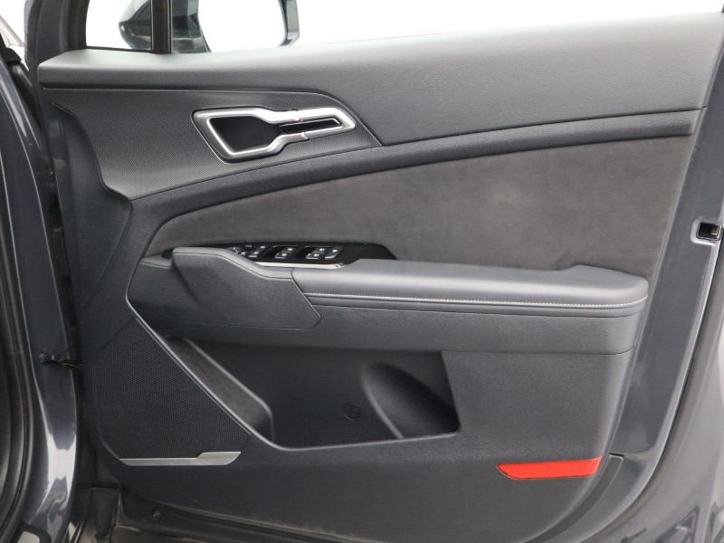 Used Kia Sportage 2023 for sale - 77630904: Photo 21