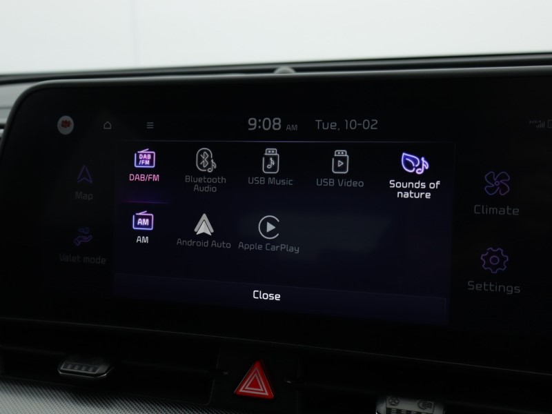 Used Kia Sportage 2023 for sale - 77630904: Photo 26