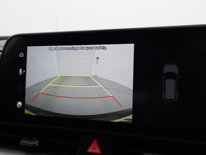 Used Kia Sportage 2023 for sale - 77630904: Photo 30