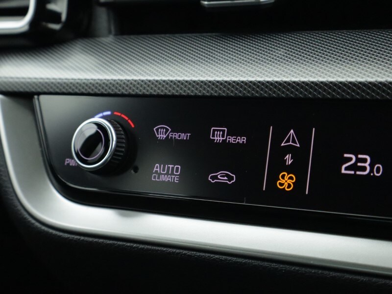 Used Kia Sportage 2023 for sale - 77630904: Photo 32