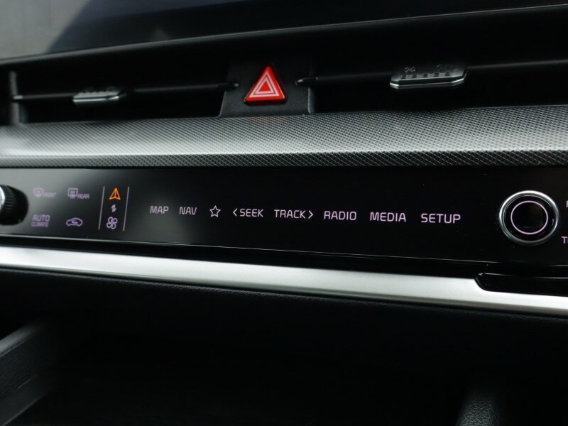 Used Kia Sportage 2023 for sale - 77630904: Photo 33