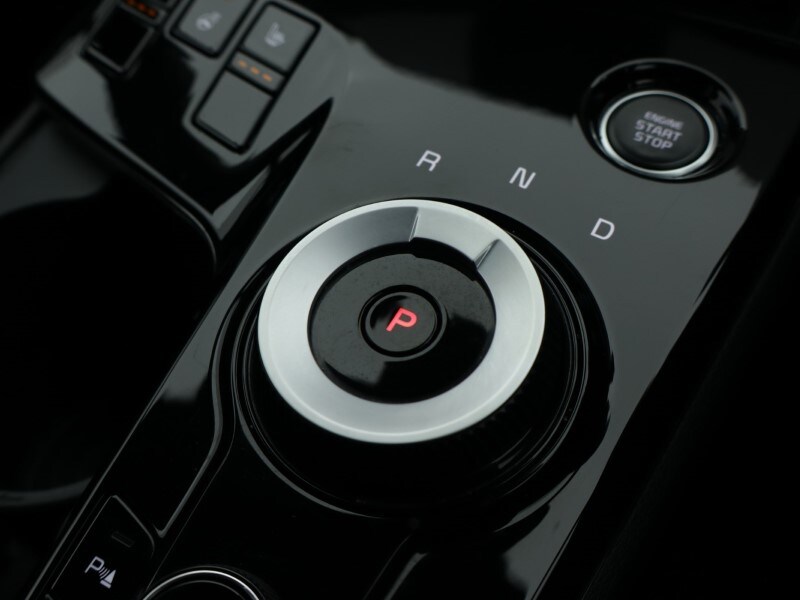 Used Kia Sportage 2023 for sale - 77630904: Photo 37