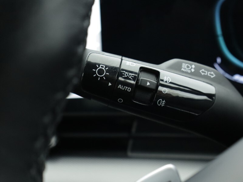 Used Kia Sportage 2023 for sale - 77630904: Photo 39