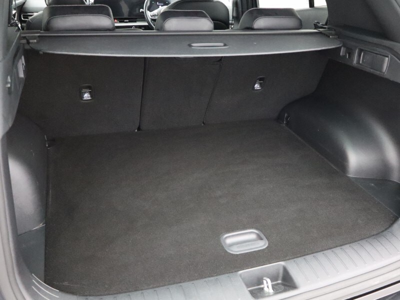 Used Kia Sportage 2023 for sale - 77630904: Photo 41