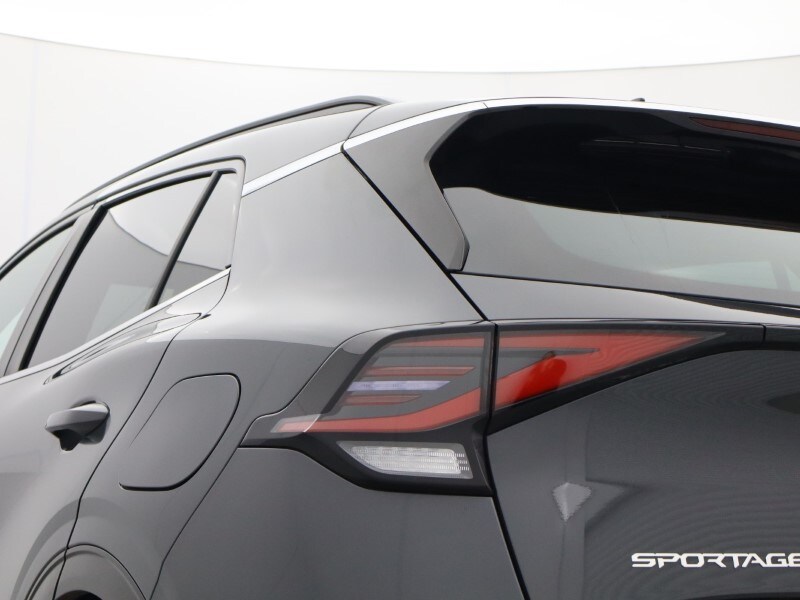 Used Kia Sportage 2023 for sale - 77630904: Photo 43