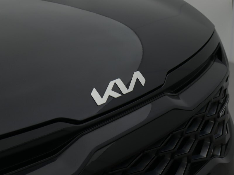 Used Kia Sportage 2023 for sale - 77630904: Photo 49