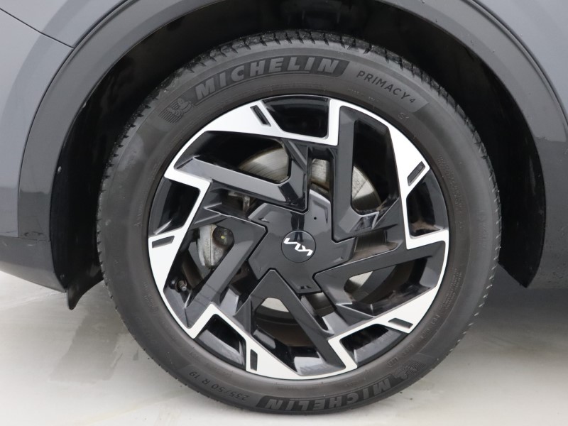 Used Kia Sportage 2023 for sale - 77630904: Photo 8