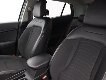 Used Kia Sportage 2023 for sale - 78801026: Photo