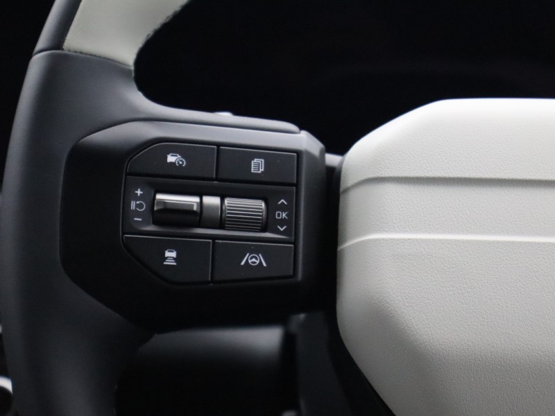 Used Kia EV6 2025 for sale - 77367162: Photo 12