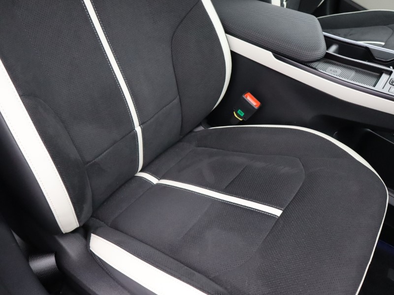 Used Kia EV6 2025 for sale - 77367162: Photo 19