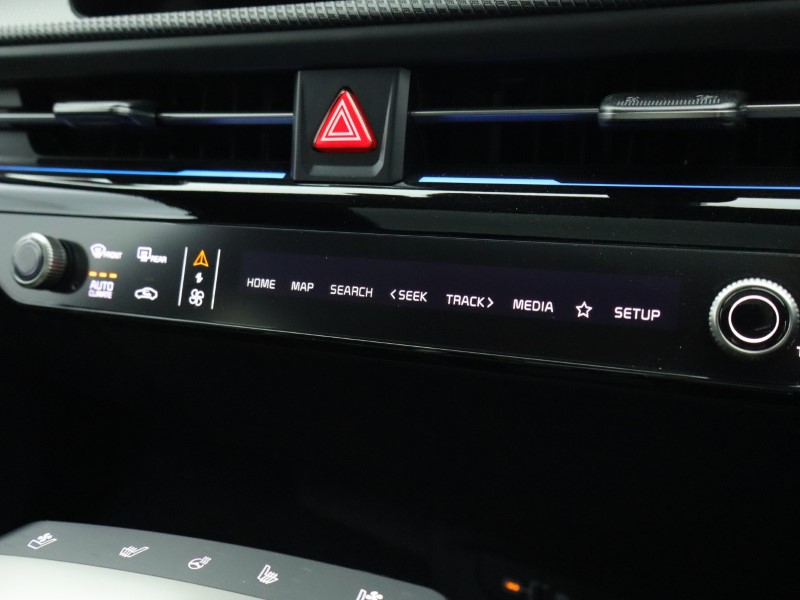 Used Kia EV6 2025 for sale - 77367162: Photo 27