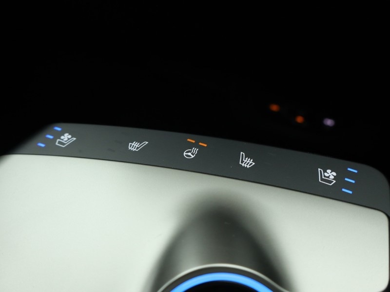 Used Kia EV6 2025 for sale - 77367162: Photo 29