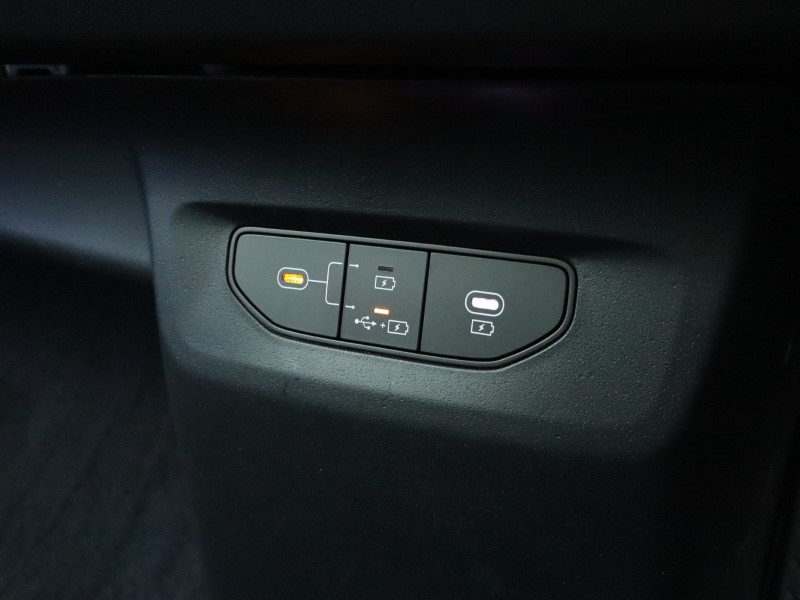 Used Kia EV6 2025 for sale - 77367162: Photo 30