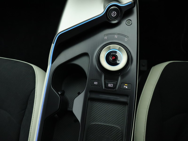 Used Kia EV6 2025 for sale - 77367162: Photo 31