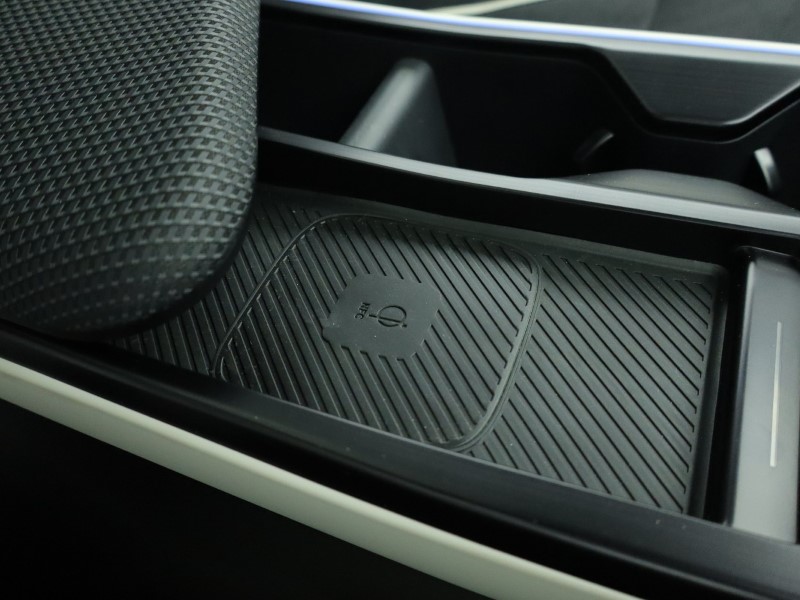 Used Kia EV6 2025 for sale - 77367162: Photo 33