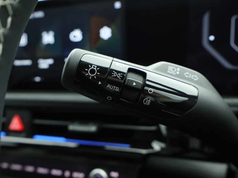 Used Kia EV6 2025 for sale - 77367162: Photo 35