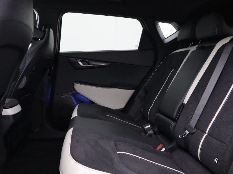 Used Kia EV6 2025 for sale - 77367162: Photo 4