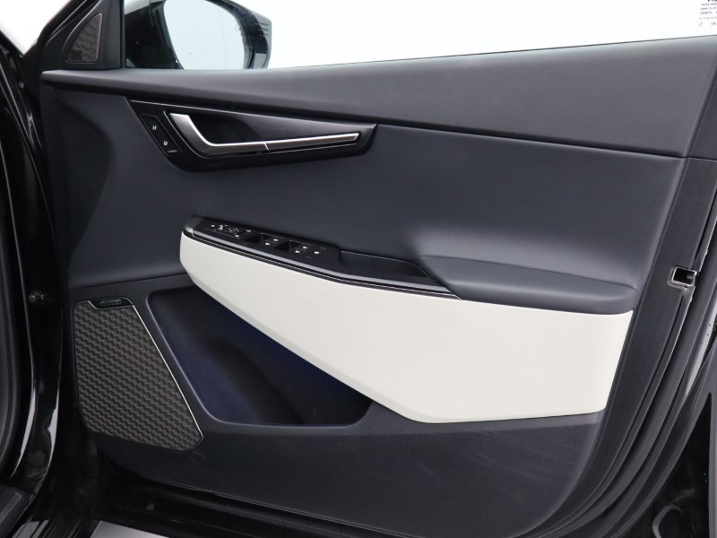 Used Kia EV6 2025 for sale - 77367162: Photo 44