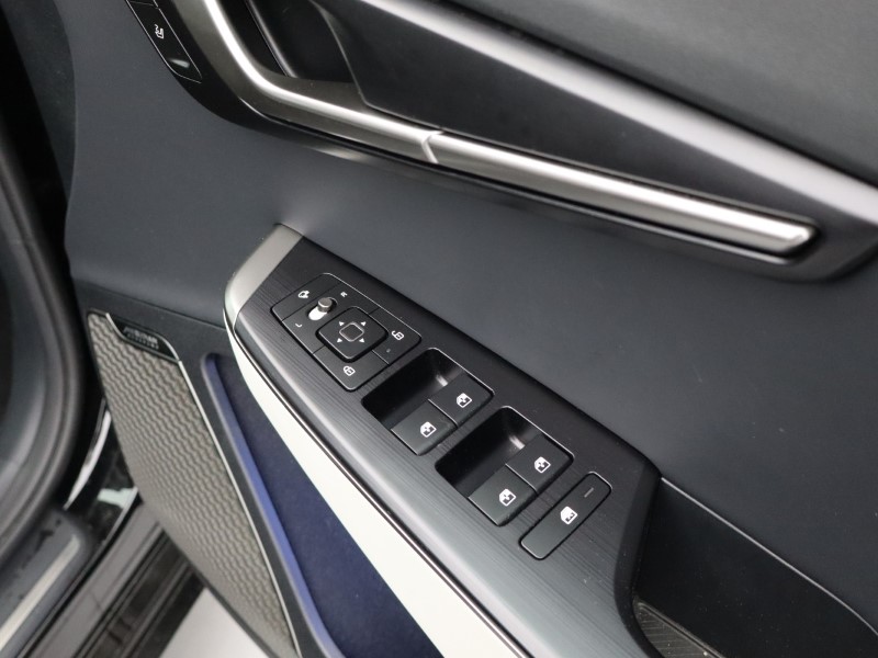 Used Kia EV6 2025 for sale - 77367162: Photo 45