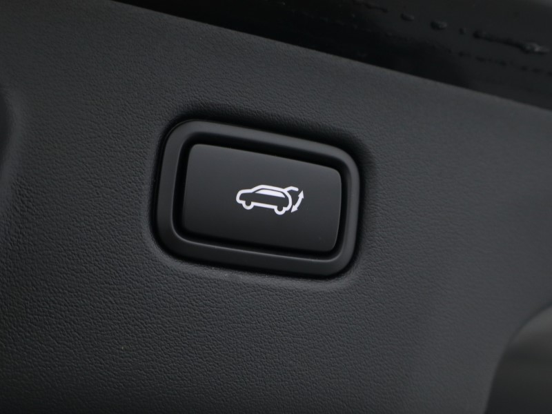 Used Kia EV6 2025 for sale - 77367162: Photo 48