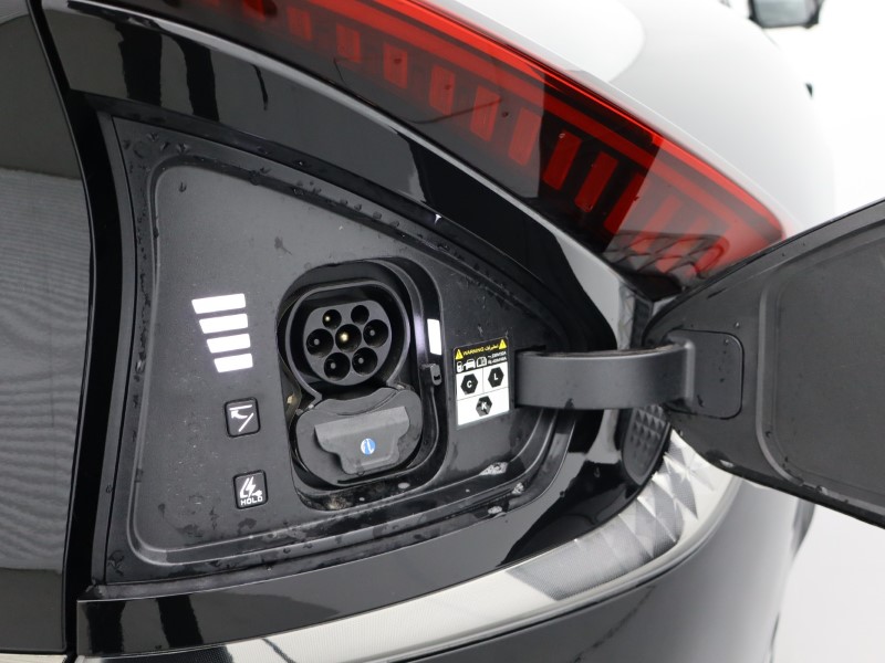 Used Kia EV6 2025 for sale - 77367162: Photo 51