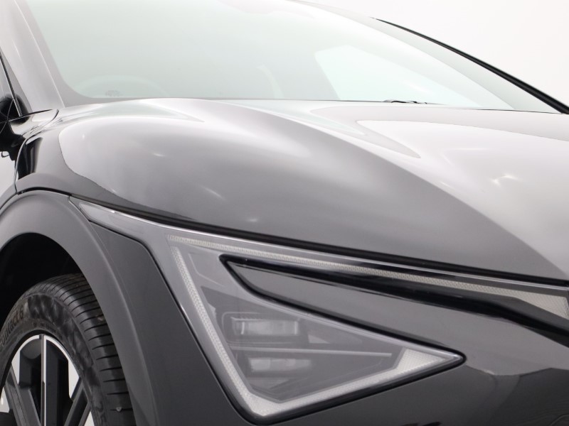 Used Kia EV6 2025 for sale - 77367162: Photo 53