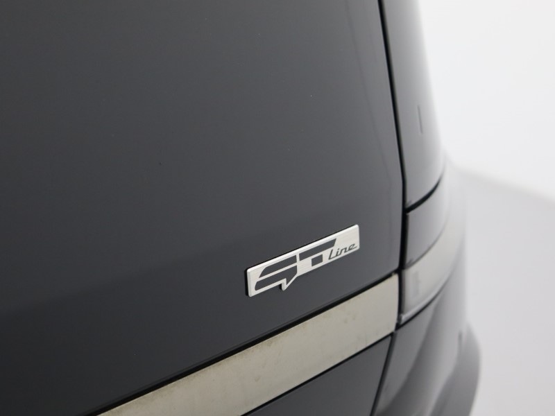 Used Kia EV6 2025 for sale - 77367162: Photo 56